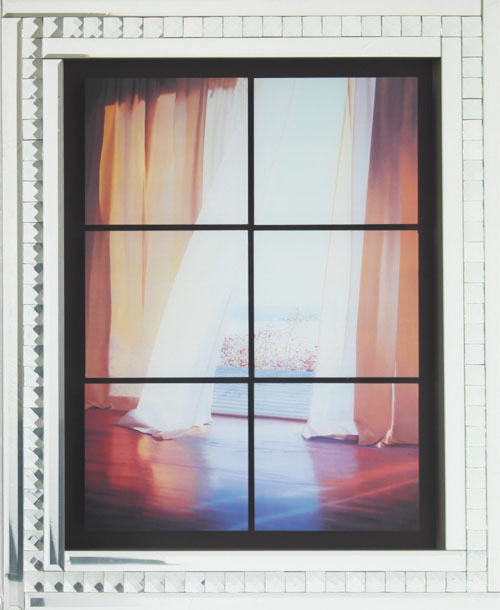 kxjzk-06 50.5x60.5 0.033-2pcs (10)